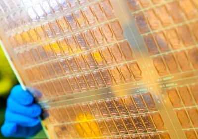 全球玻璃基板技术发展现状与量产时间预测