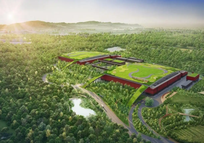 日本产综研将建设尖端半导体研发中心，与 Rapidus 形成协同效应